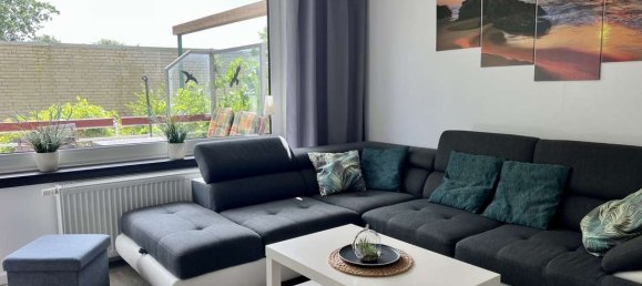 1 bedroom Apartment in Dithmarschen, Germany No. 59754 3