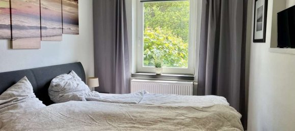 1 bedroom Apartment in Dithmarschen, Germany No. 59754 4