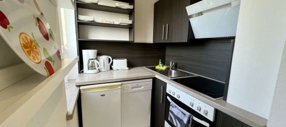 1 bedroom Apartment in Dithmarschen, Germany No. 59754 5