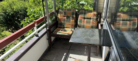 1 bedroom Apartment in Dithmarschen, Germany No. 59754 7