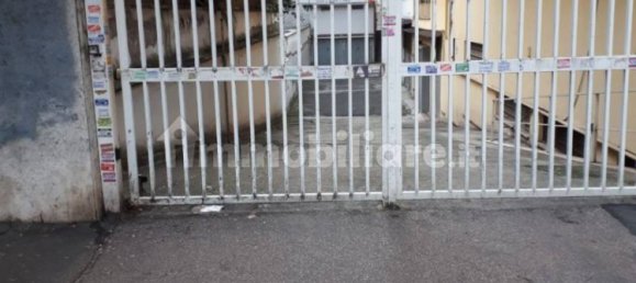 28m² Garage in Rome, Italy No. 311787 2