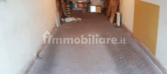 28m² Garage in Rome, Italy No. 311787 4
