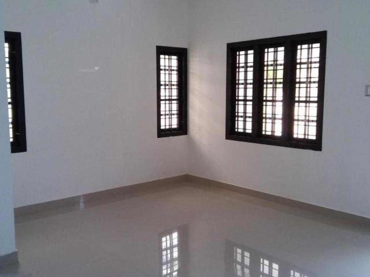 3 bedrooms House in Palakkad, India No. 52751