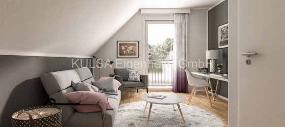 3 bedrooms House in Wartburgkreis, Germany No. 64175 40