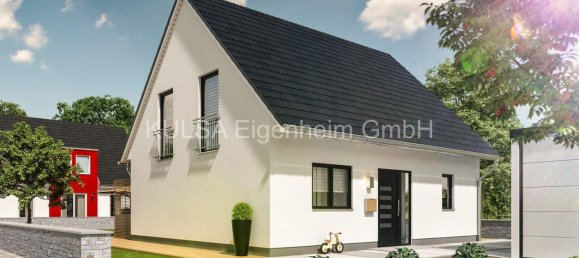3 bedrooms House in Wartburgkreis, Germany No. 64175 12