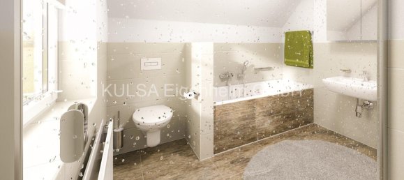 3 bedrooms House in Wartburgkreis, Germany No. 64175 50