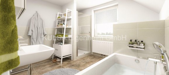 3 bedrooms House in Wartburgkreis, Germany No. 64175 30