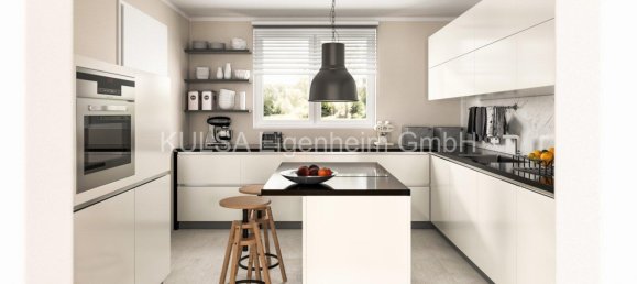 3 bedrooms House in Wartburgkreis, Germany No. 64175 8