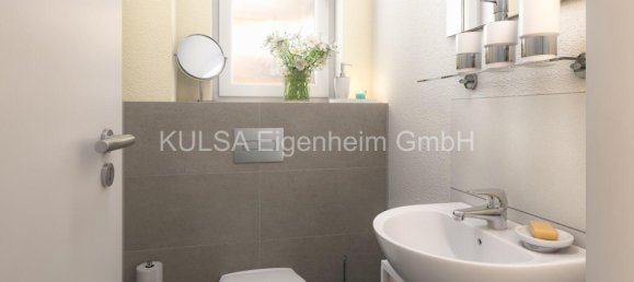 3 bedrooms House in Wartburgkreis, Germany No. 64175 34