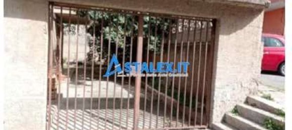 6غرفة شقة في Reggio Calabria, Italy رقم 102746 22