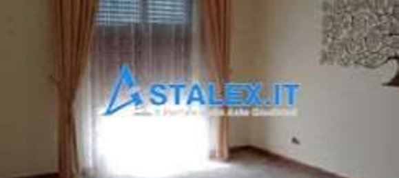 6غرفة شقة في Reggio Calabria, Italy رقم 102746 20