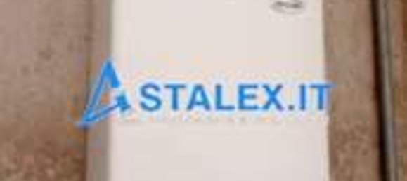 6غرفة شقة في Reggio Calabria, Italy رقم 102746 9