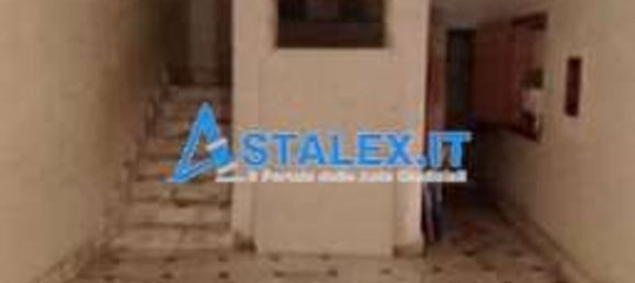 6غرفة شقة في Reggio Calabria, Italy رقم 102746 6