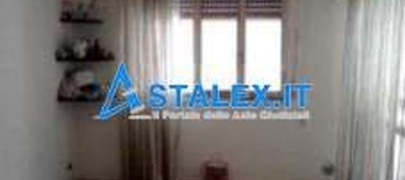 6غرفة شقة في Reggio Calabria, Italy رقم 102746 14