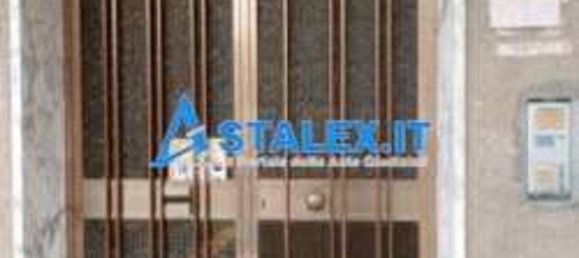 6غرفة شقة في Reggio Calabria, Italy رقم 102746 4