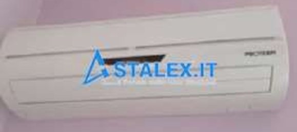 6غرفة شقة في Reggio Calabria, Italy رقم 102746 8