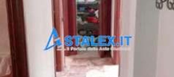 6غرفة شقة في Reggio Calabria, Italy رقم 102746 11