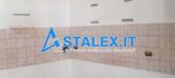 6غرفة شقة في Reggio Calabria, Italy رقم 102746 15