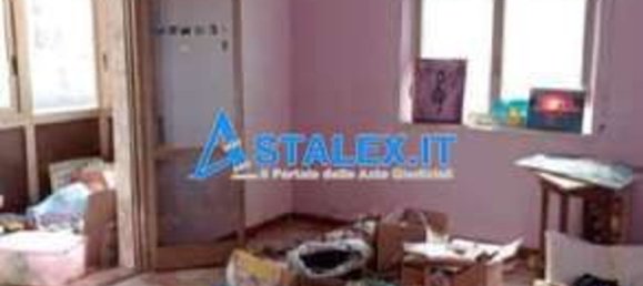 6غرفة شقة في Reggio Calabria, Italy رقم 102746 19