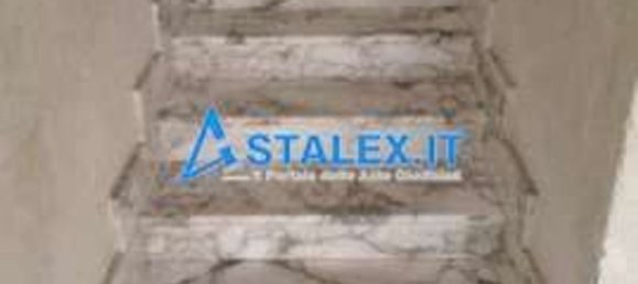 6غرفة شقة في Reggio Calabria, Italy رقم 102746 7