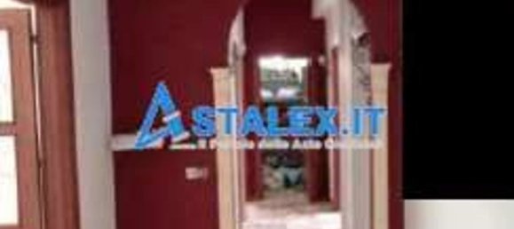 6غرفة شقة في Reggio Calabria, Italy رقم 102746 12