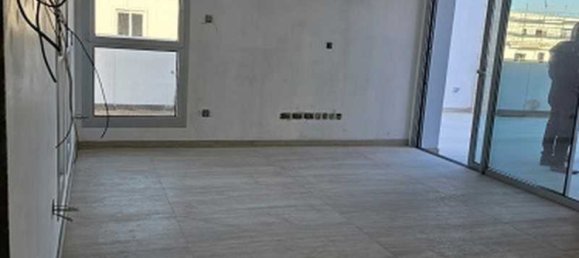 Propiedad comercial de 3 dormitorios en Larnaca, Cyprus No. 18959 9