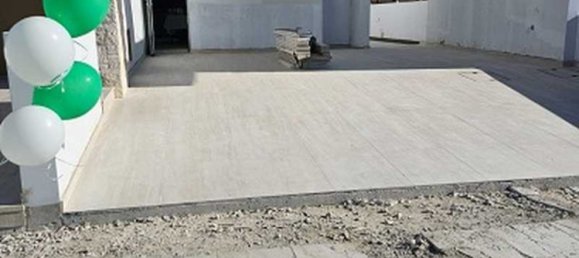 Propiedad comercial de 3 dormitorios en Larnaca, Cyprus No. 18959 4