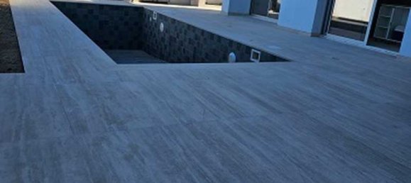 Propiedad comercial de 3 dormitorios en Larnaca, Cyprus No. 18959 8