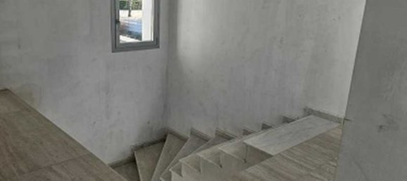 Propiedad comercial de 3 dormitorios en Larnaca, Cyprus No. 18959 10