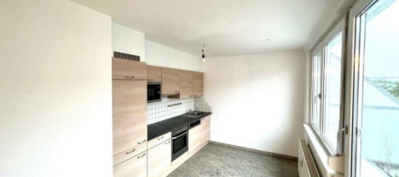 3-Zimmer Wohnung in Ottakring, Austria, Nr. 44865 3