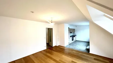 3-Zimmer Wohnung in Ottakring, Austria, Nr. 44865