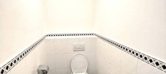 3-Zimmer Wohnung in Ottakring, Austria, Nr. 44865 6