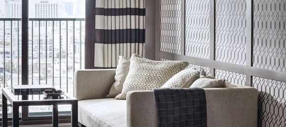 1 Schlafzimmer Wohnung in Chatuchak, Thailand, Nr. 77174 8