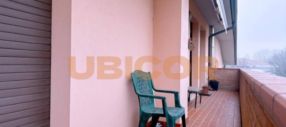 7غرفة بانتهاوس في Albignasego, Italy رقم 35991 18