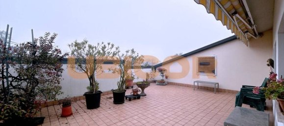 7غرفة بانتهاوس في Albignasego, Italy رقم 35991 17