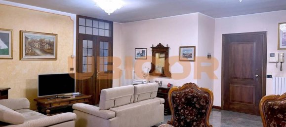 7غرفة بانتهاوس في Albignasego, Italy رقم 35991 6