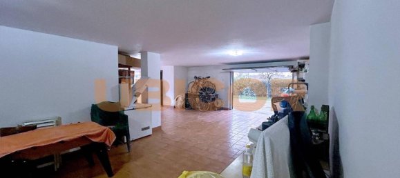 7غرفة بانتهاوس في Albignasego, Italy رقم 35991 19