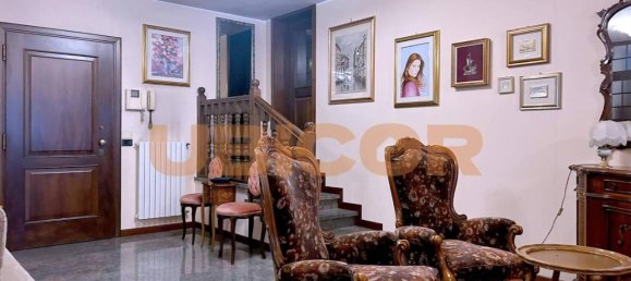 7غرفة بانتهاوس في Albignasego, Italy رقم 35991 3