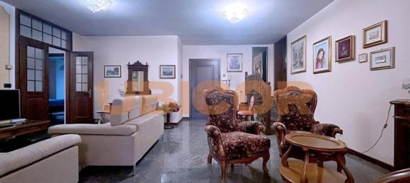 7غرفة بانتهاوس في Albignasego, Italy رقم 35991 2