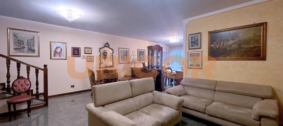 7غرفة بانتهاوس في Albignasego, Italy رقم 35991 5