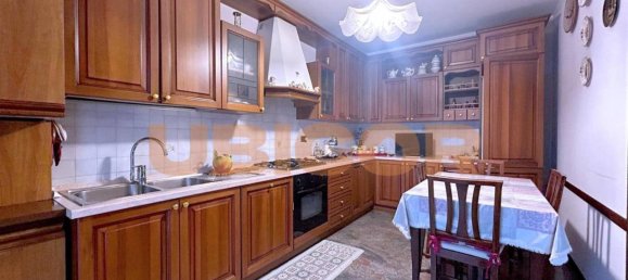 7غرفة بانتهاوس في Albignasego, Italy رقم 35991 4