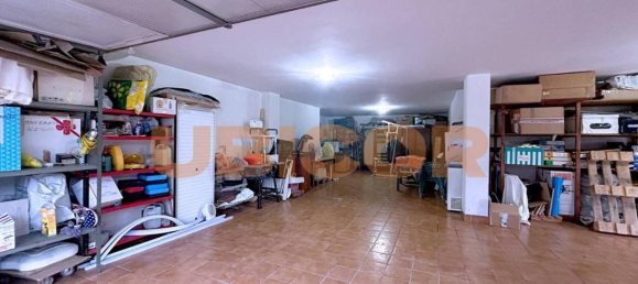 7غرفة بانتهاوس في Albignasego, Italy رقم 35991 20