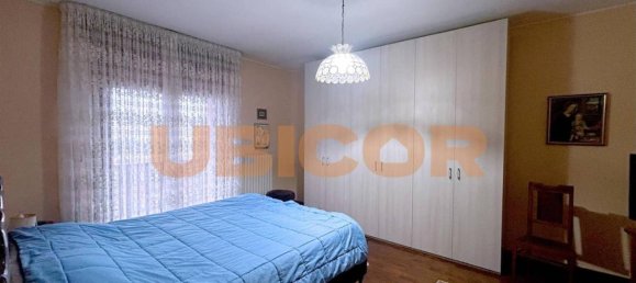 7غرفة بانتهاوس في Albignasego, Italy رقم 35991 13