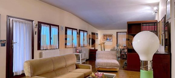 7غرفة بانتهاوس في Albignasego, Italy رقم 35991 7