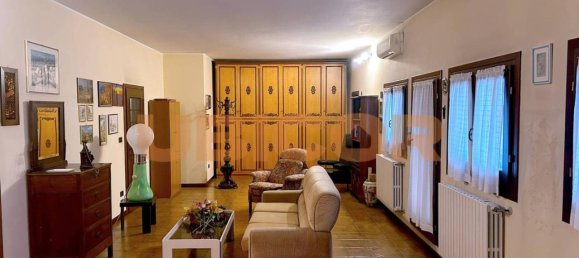 7غرفة بانتهاوس في Albignasego, Italy رقم 35991 9