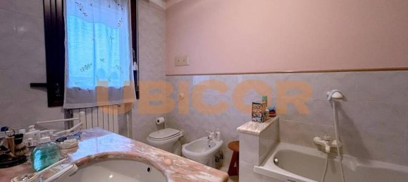 7غرفة بانتهاوس في Albignasego, Italy رقم 35991 15