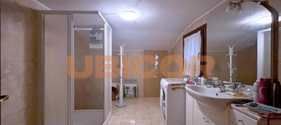 7غرفة بانتهاوس في Albignasego, Italy رقم 35991 14