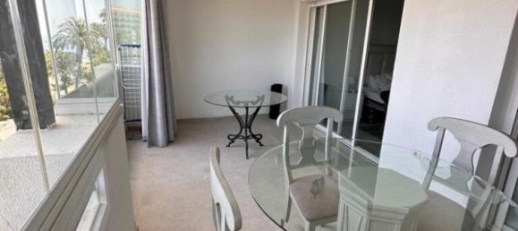 1 bedroom Apartment in Marbella, Spain No. 183306 9