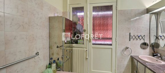 2 Schlafzimmer Wohnung in Vitry-sur-Seine, France, Nr. 171767 9