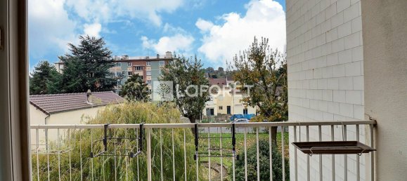 2 Schlafzimmer Wohnung in Vitry-sur-Seine, France, Nr. 171767 4